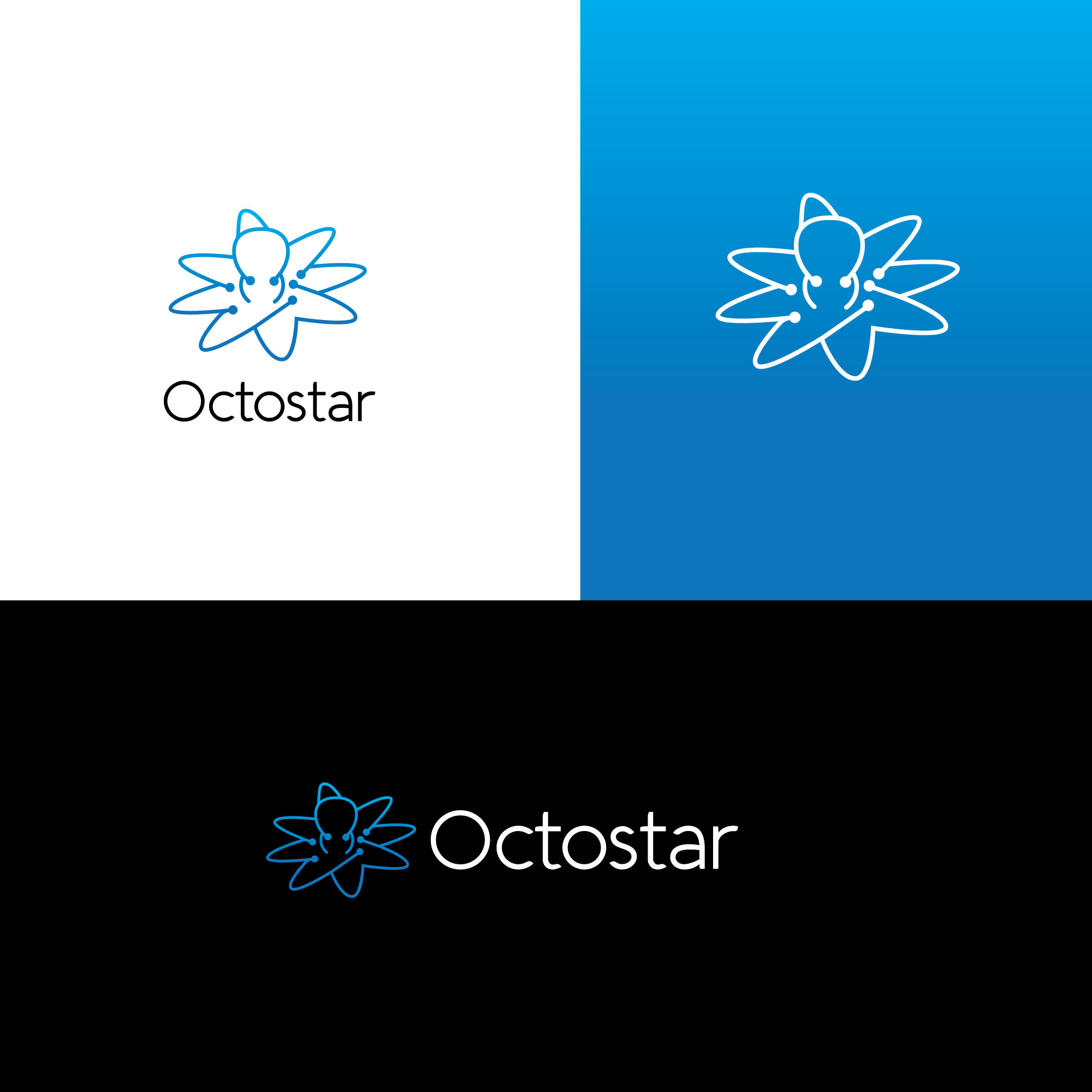 Logo Design by Farhad Kreative for this project | Design #28635466