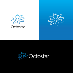 Diseño de Logo por Farhad Design para este proyecto | Diseño #28635466