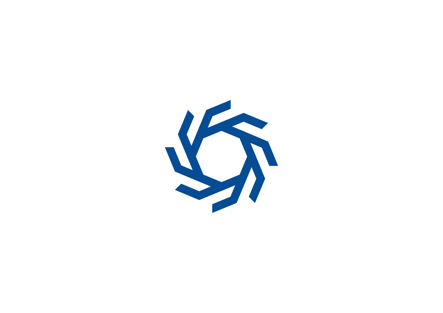 Logo Design by Atiek for this project | Design #28634293