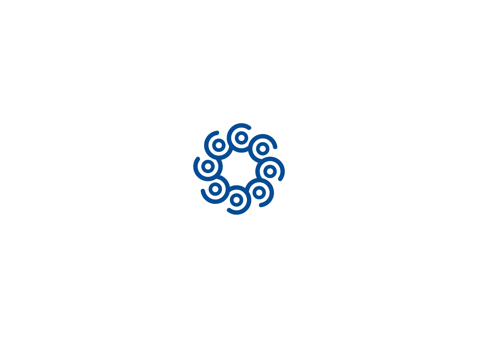 Logo Design by Atiek for this project | Design #28634296