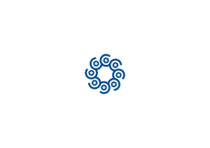 Logo Design by Atiek for this project | Design: #28634296