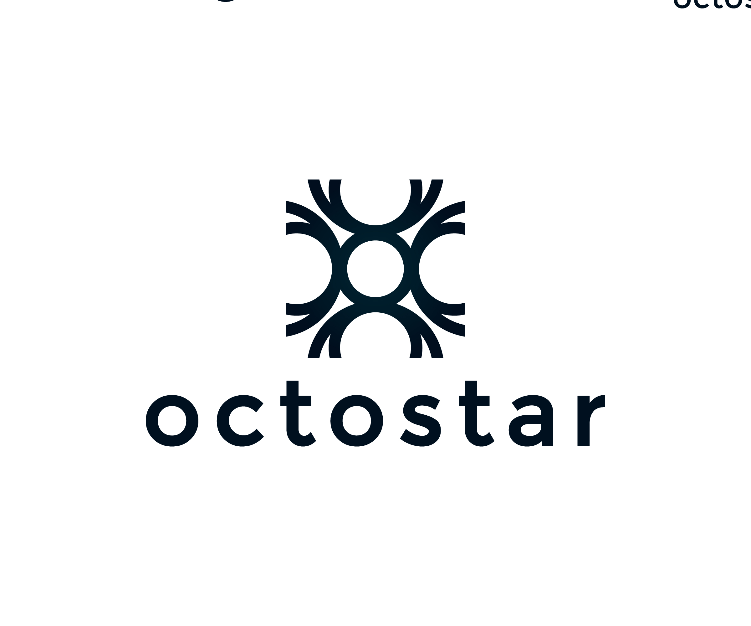 Logo Design by Chus for this project | Design #28671408