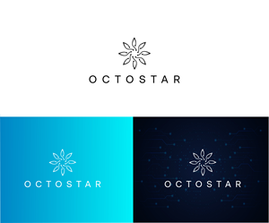 Diseño de Logo por Ahmad Sani para este proyecto | Diseño #28635892
