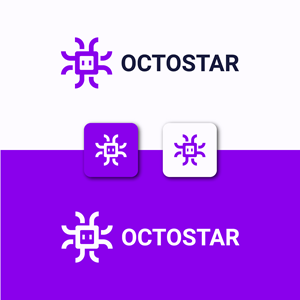 Diseño de Logo por Choiresia.id para este proyecto | Diseño #28637343