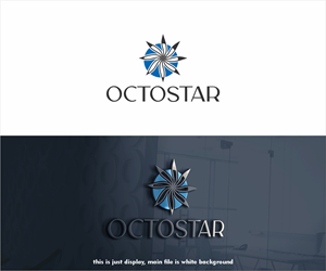 Logo Design by alkaline for this project | Design: #28635303