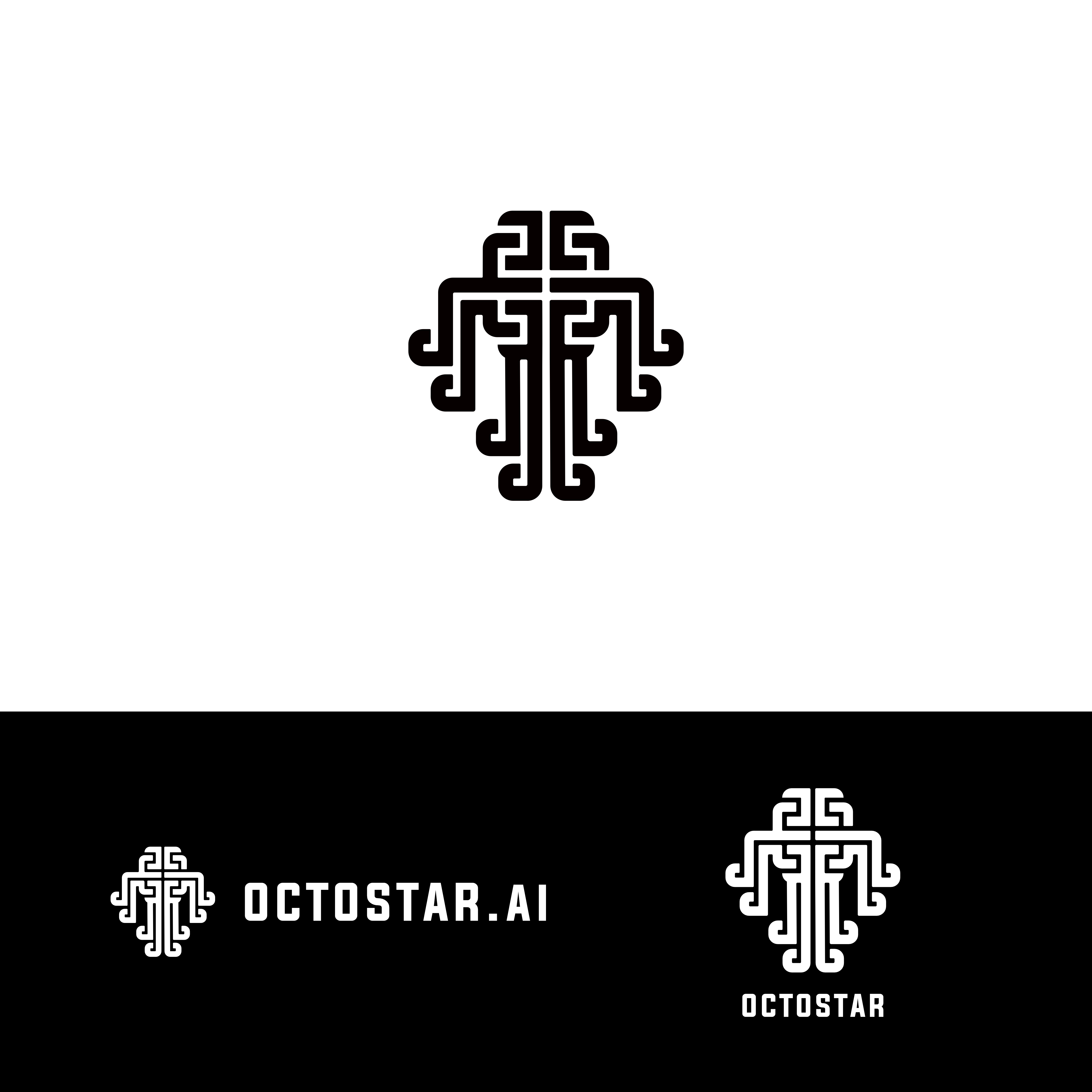 Logo Design by Glorizart for this project | Design #28638804
