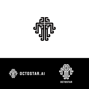 Logo Design by Glorizart for this project | Design: #28638804