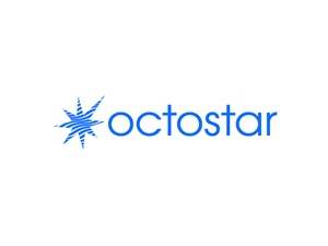 Logo Design by Caribu inc for this project | Design: #28660135