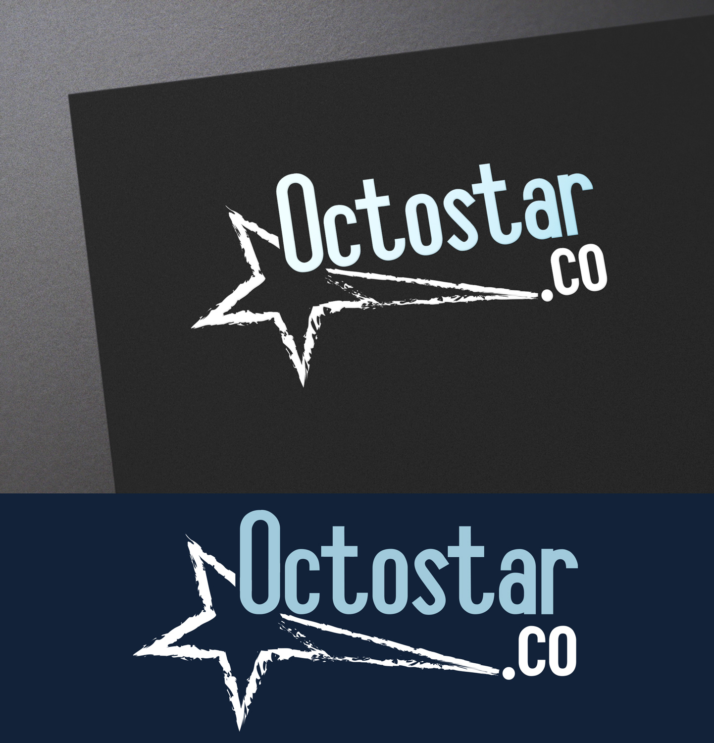 Logo Design by we with for this project | Design #28640244