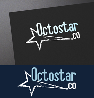 Logo Design by we with for this project | Design: #28640244