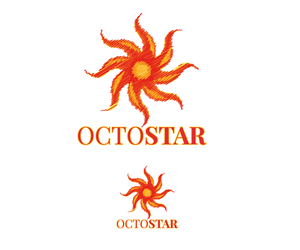 Logo Design by Paint-Tools for this project | Design: #28635044