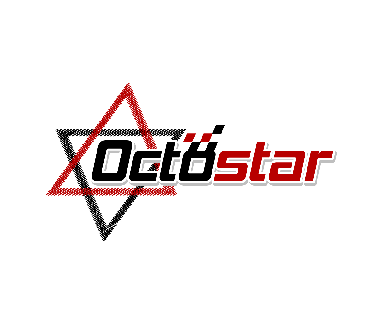 Logo Design by Paint-Tools for this project | Design #28635045