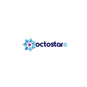 Logo Design by 2Be | Art for this project | Design: #28656896