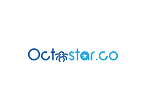 Logo Design by lijenta