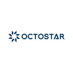 Logo Design by liaarts for this project | Design: #28634992