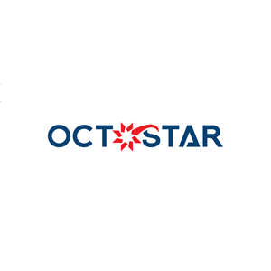 Logo Design by liaarts for this project | Design: #28634993