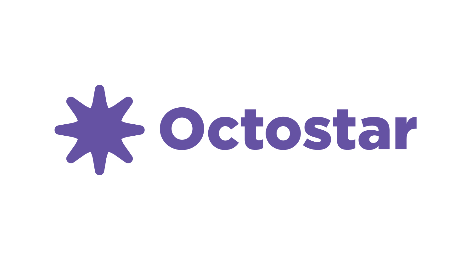 Logo Design by Grafactory for this project | Design #28636338