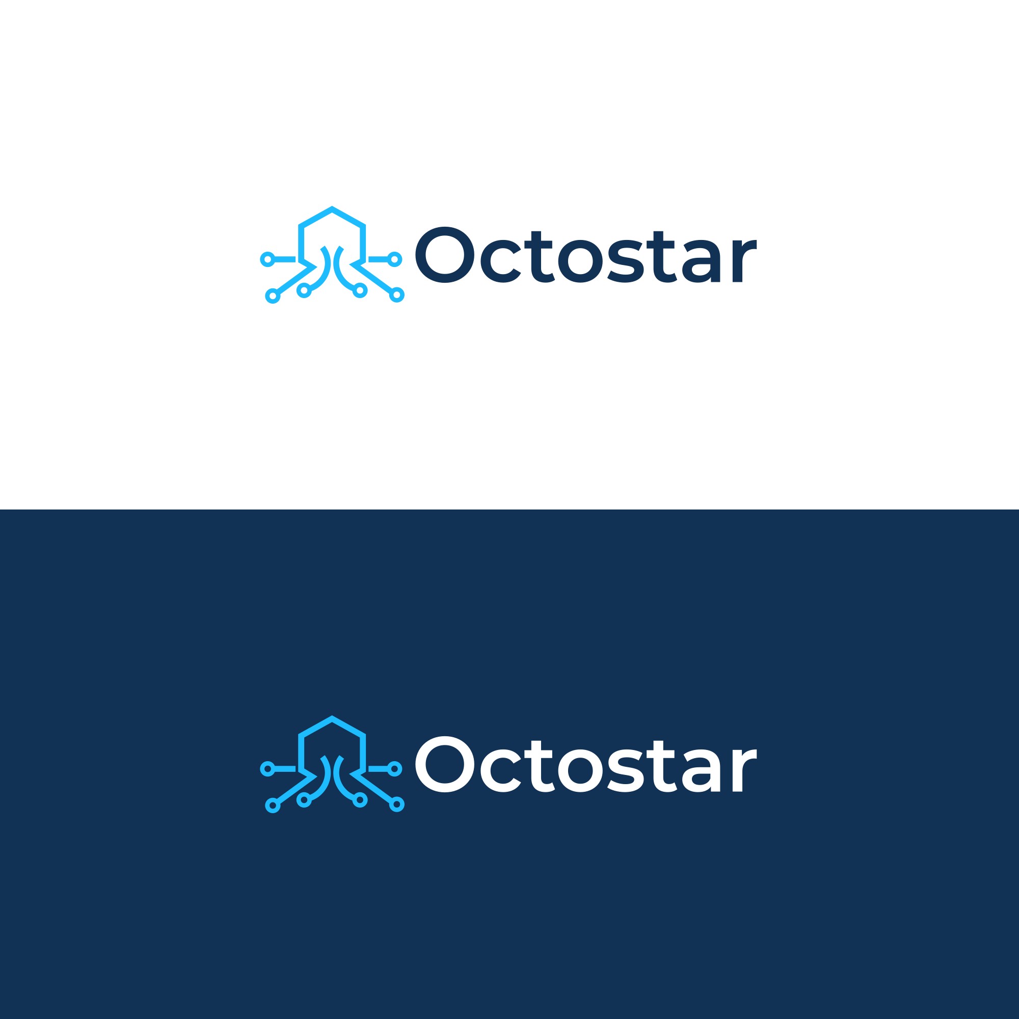 Design de Logo par alitjuara pour ce projet | Design #28660519