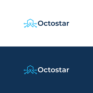 Logo Design by alitjuara for this project | Design: #28660519