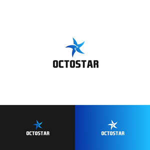 Logo Design by alitjuara for this project | Design: #28660520