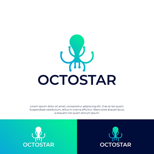 Logo Design by alitjuara for this project | Design: #28665756
