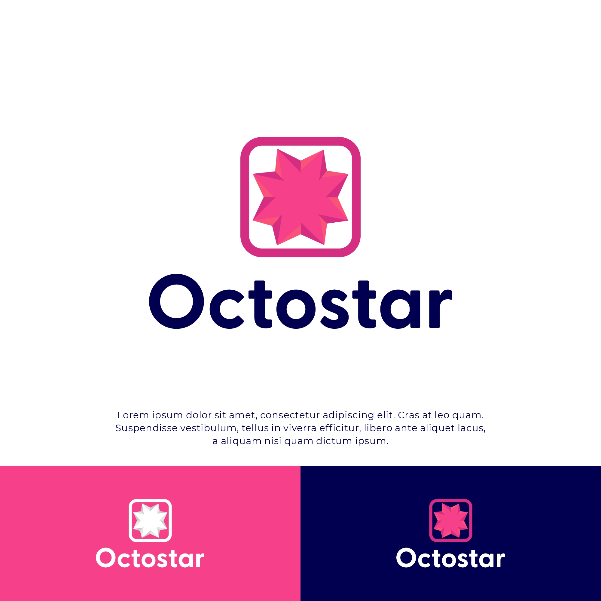 Design de Logo par alitjuara pour ce projet | Design #28665758
