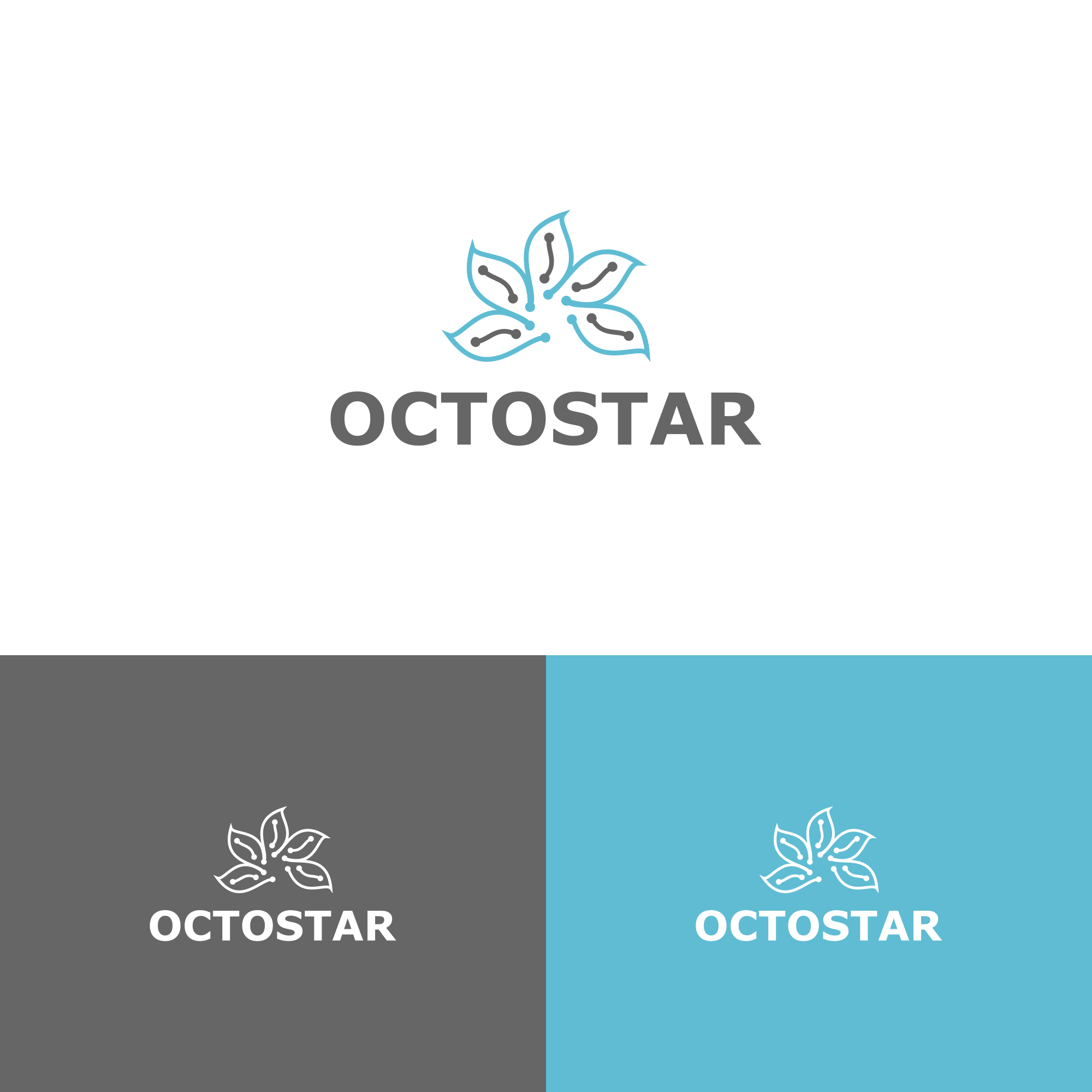 Design de Logo par alitjuara pour ce projet | Design #28671350