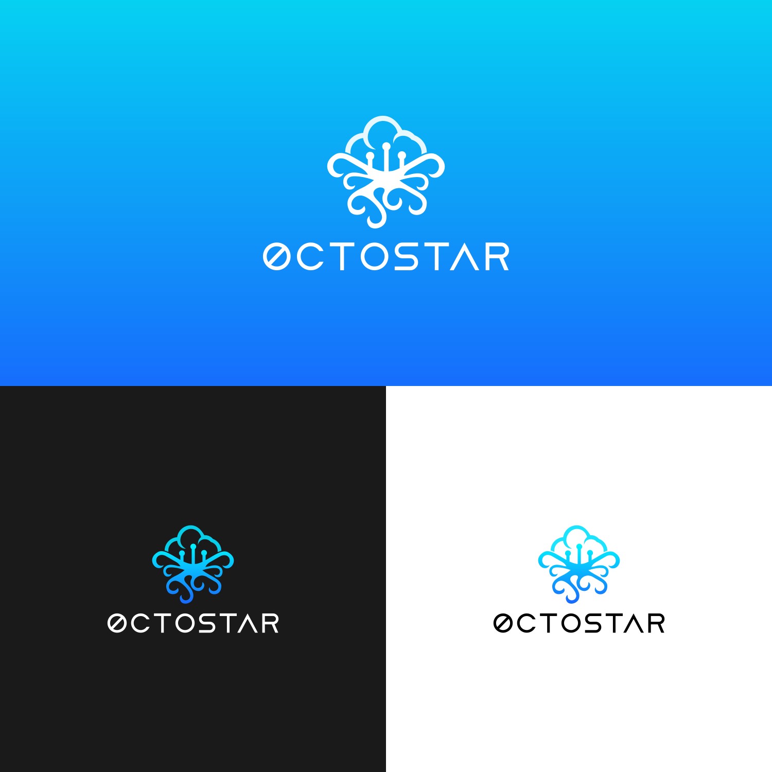 Design de Logo par alitjuara pour ce projet | Design #28671773