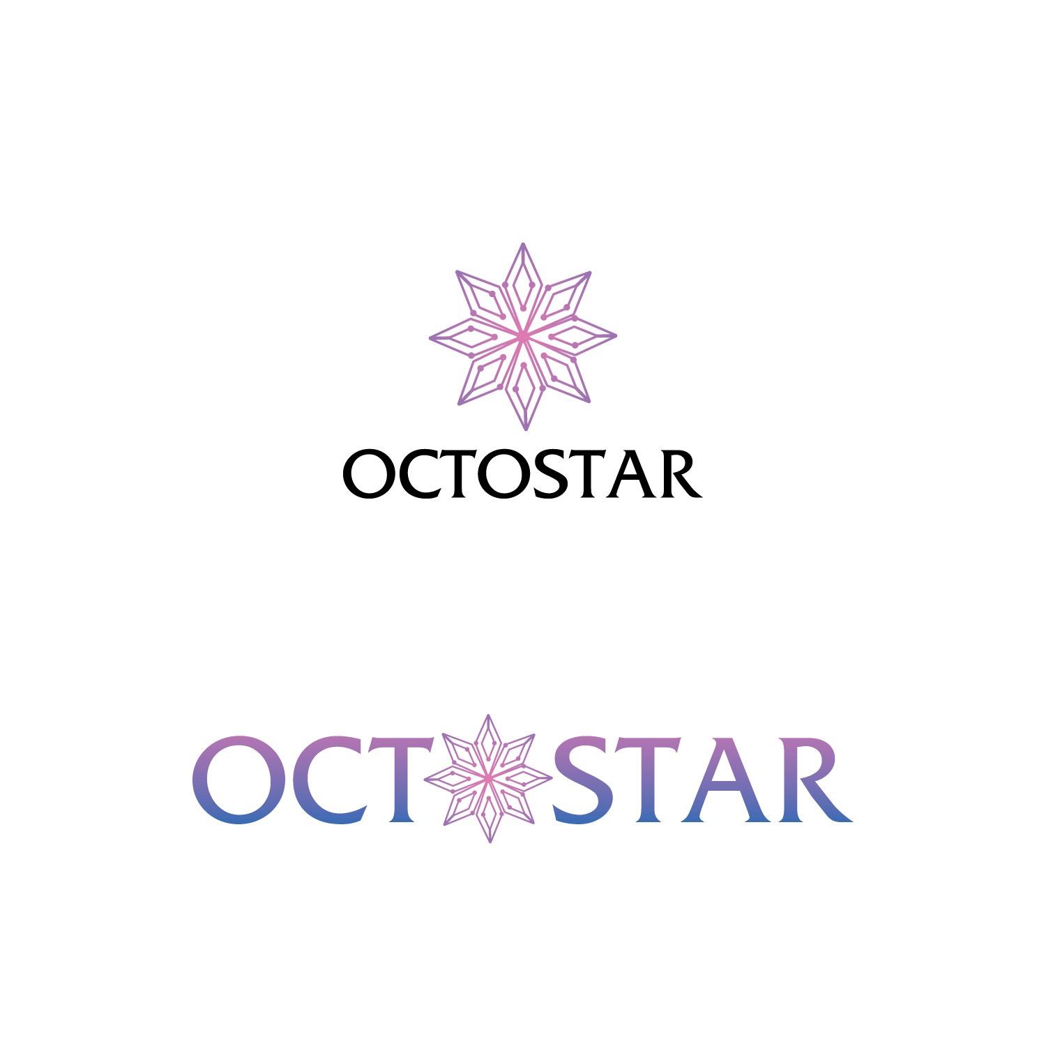 Logo Design by LAXMI DESIGNHUB for this project | Design #28645265