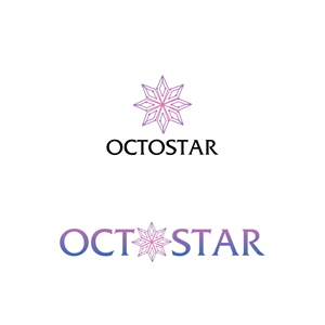 Logo Design by LAXMI DESIGNHUB for this project | Design: #28645265