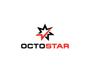 Logo Design by Atec for this project | Design: #28635611