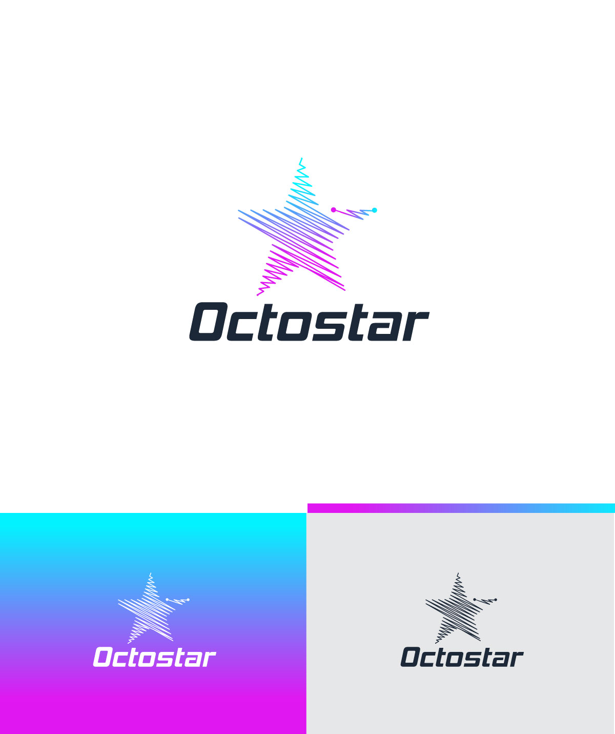 Logo Design by ecorokerz for this project | Design #28636878