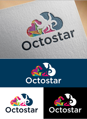 Logo Design by fly  design for this project | Design: #28636197