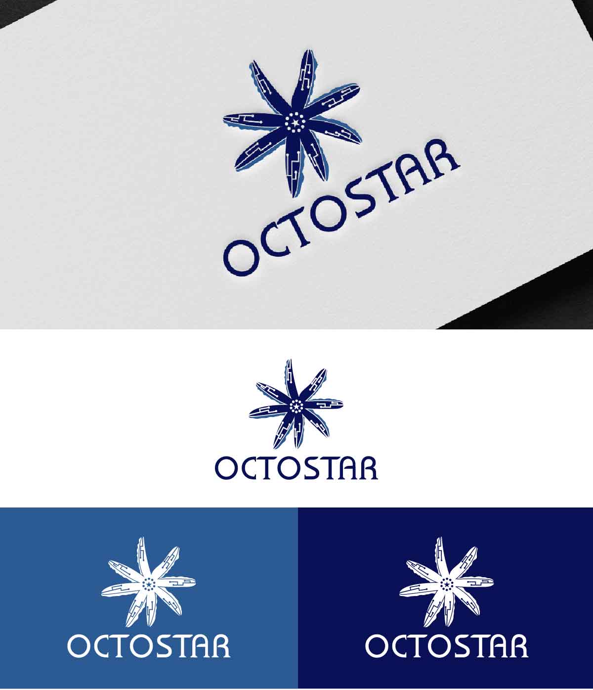 Logo Design by fly  design for this project | Design #28636198