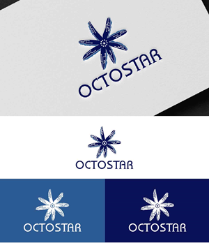 Logo Design by fly  design for this project | Design: #28636198