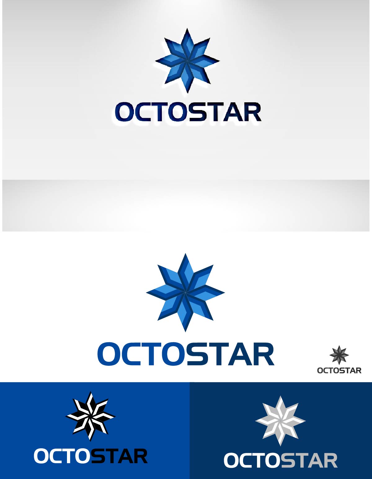 Logo Design by fly  design for this project | Design #28636199