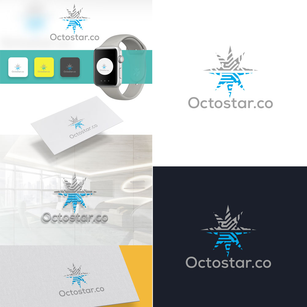 Design de Logo par NZ Creatives pour ce projet | Design #28667601