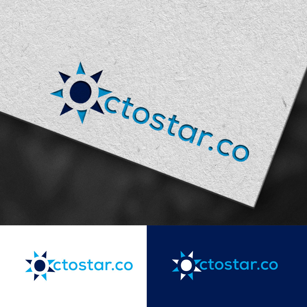 Logo Design by nzdesigners for this project | Design #28667602