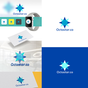 Logo Design by nzdesigners for this project | Design: #28667603