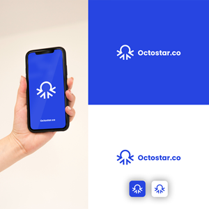 Logo Design by nzdesigners for this project | Design: #28681163