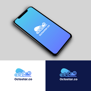 Logo Design by nzdesigners for this project | Design: #28681165