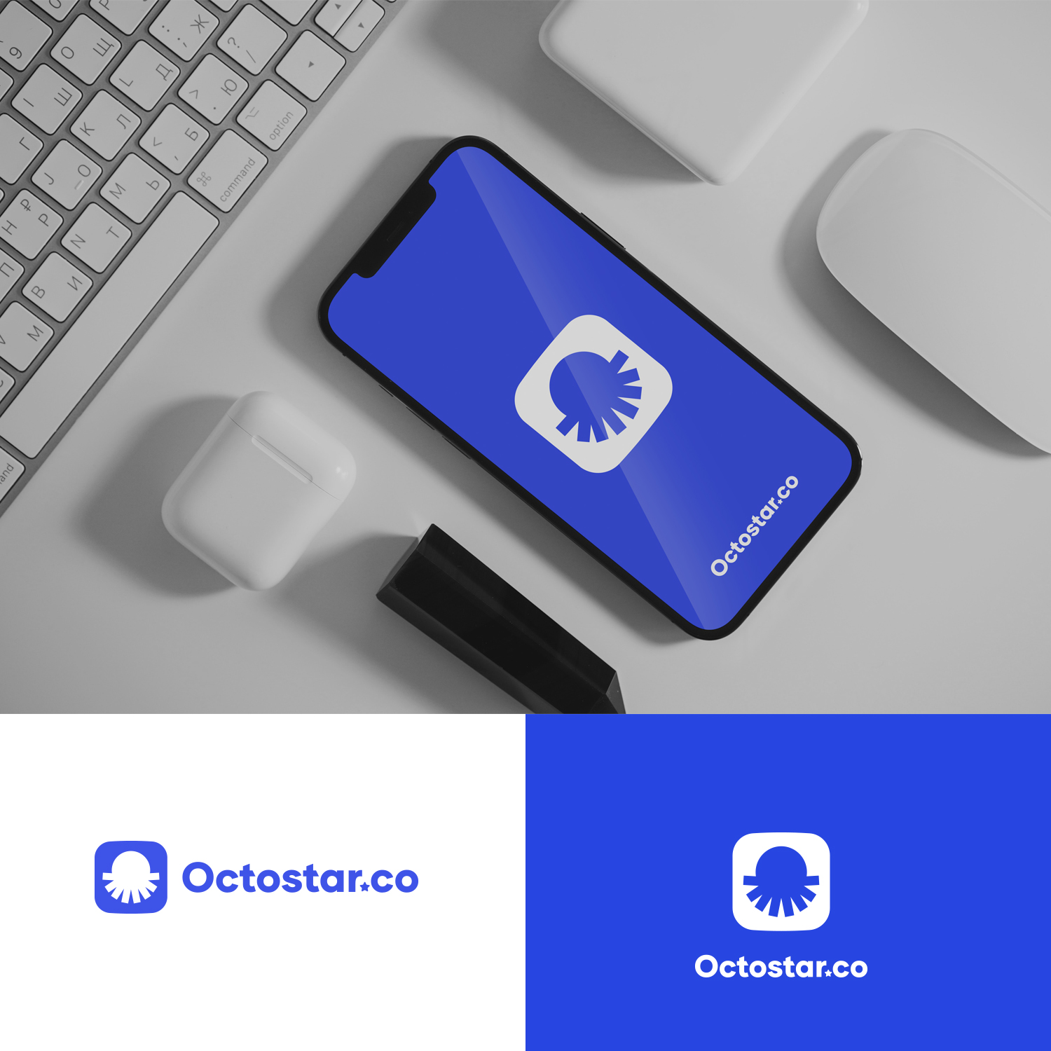 Logo-Design von nzdesigners für dieses Projekt | Design #28681166