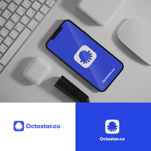 Diseño de Logo por nzdesigners para este proyecto | Diseño #28681166
