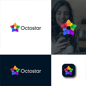 Logo Design by sushsharma99 for this project | Design: #28639283