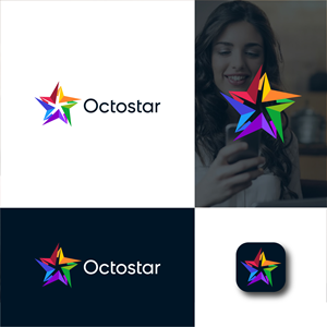 Logo Design by sushsharma99 for this project | Design: #28639348