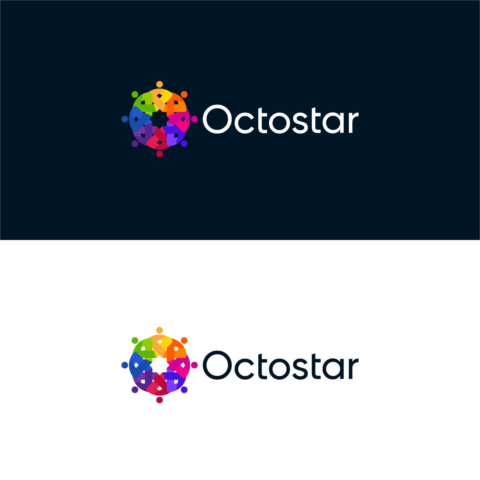 Logo Design by sushsharma99 for this project | Design #28654047