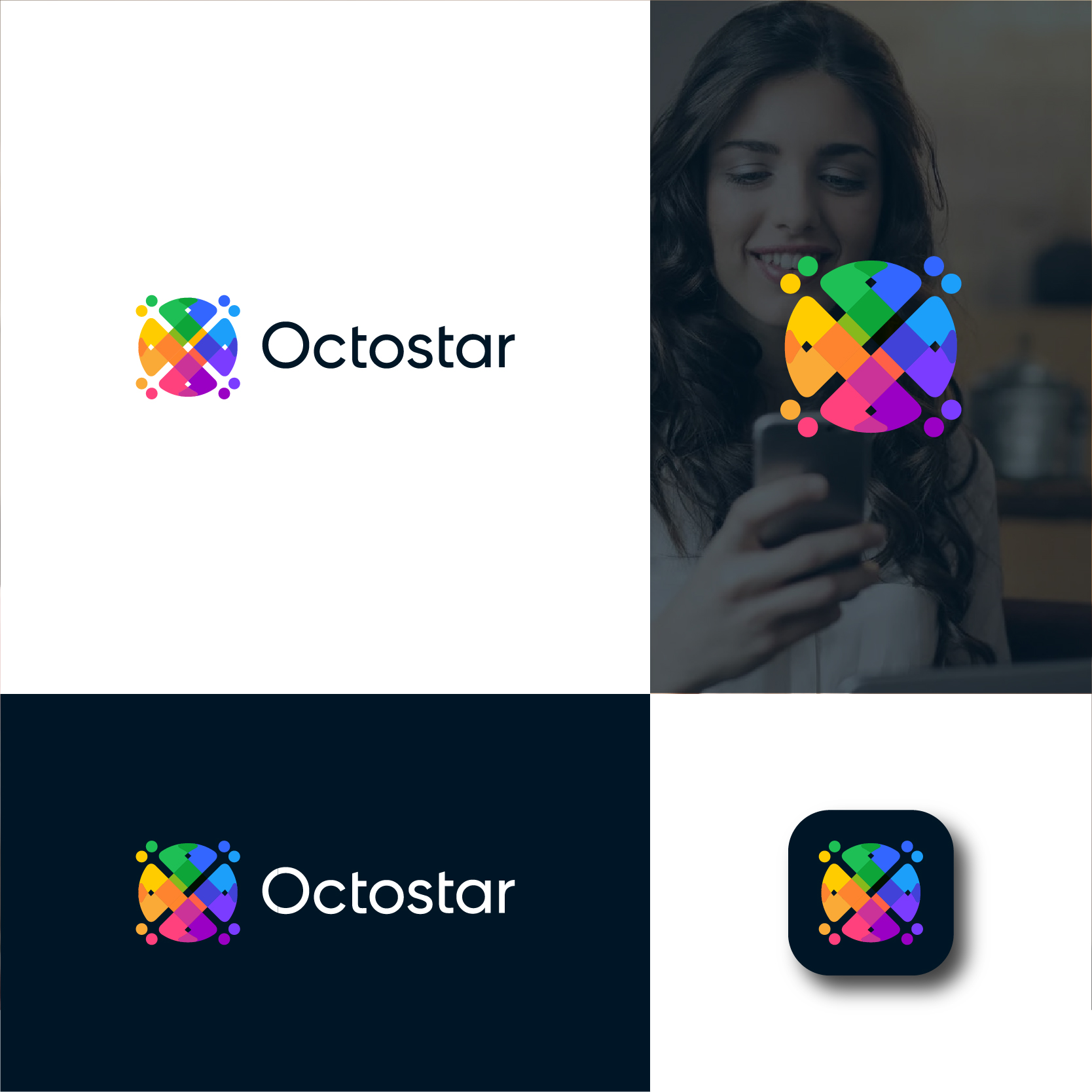 Logo Design by sushsharma99 for this project | Design: #28692241