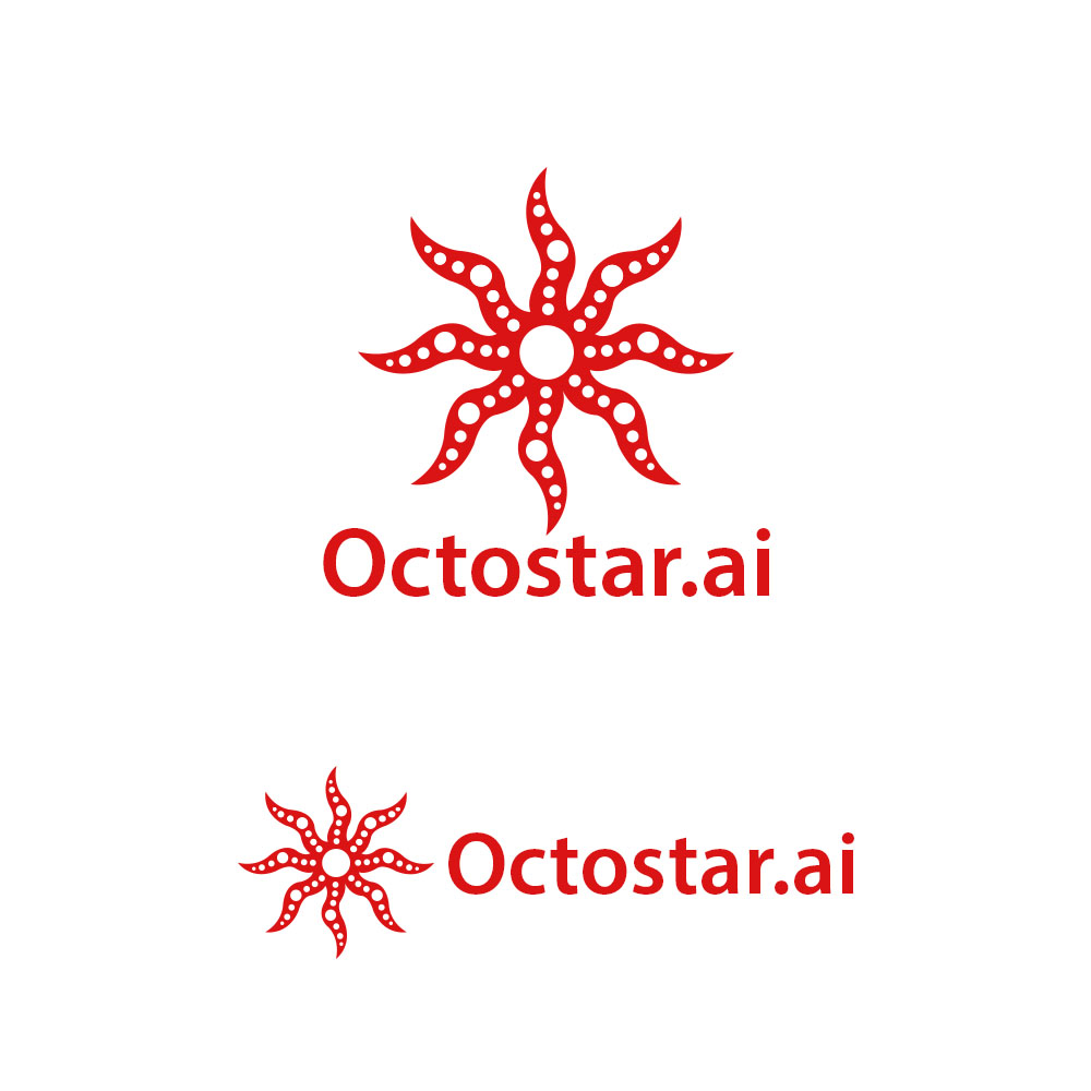 Logo Design by PsyPen for this project | Design #28634664