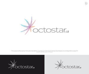 Diseño de Logo por D_Mantra para este proyecto | Diseño #28636839