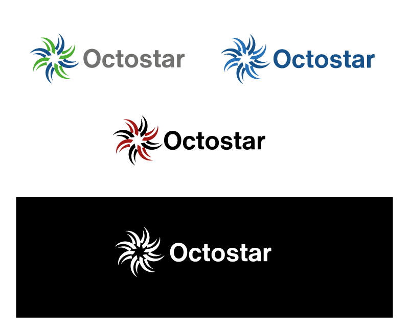 Logo Design by Bluesky68 for this project | Design #28636263